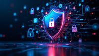 Microsoft's February 2025 patch fixes 56 vulnerabilities