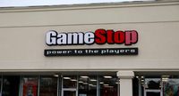 GameStop (NYSE:GME) Retraces Gains as Federal Regulators Get Involved - TipRanks.com