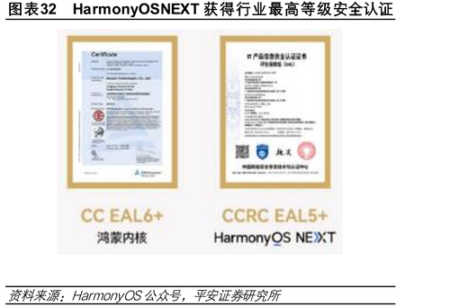 国内外通用大模型SuperCLUE基准榜单_第58页