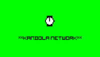 Kandola Network | HackerNoon