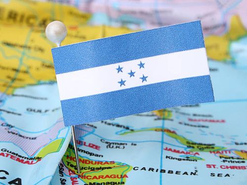 Top Places to Visit in Honduras