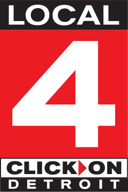 WDIV-TV logo 2014