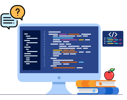 Design Gurus Newsletter - Latest from our Blog