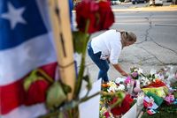 We looked at DHS immigration enforcement involving motorists. Here’s what we found. - The Washington Post