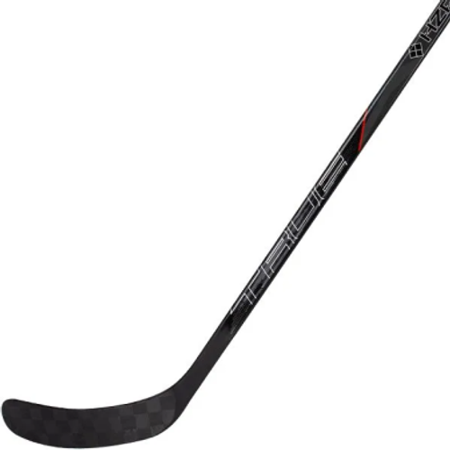 True HZRDUS 3X5 Junior Hockey Stick