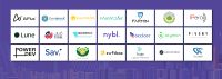 Abu Dhabi Investment Office and Microsoft accelerator welcomes ...