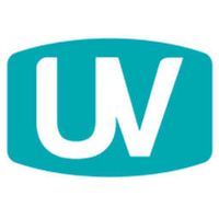 User Vision - Crunchbase Company Profile & Funding