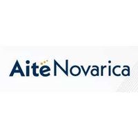 Aite-Novarica Group - Crunchbase Company Profile & Funding