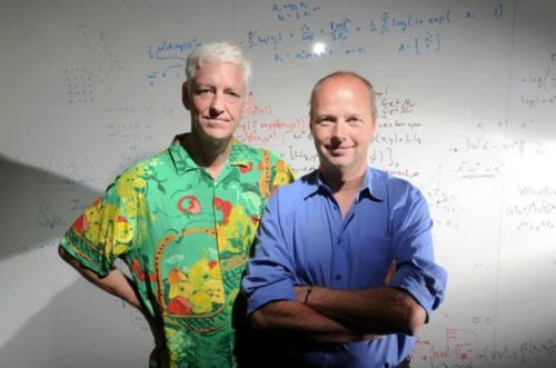 开发者入门必读：最值得看的十大机器学习公开课