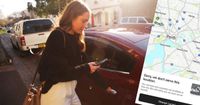 Ola: Major rideshare platform set to exit Perth