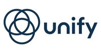 Unify Consulting l Home