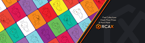 A banner for the subreddit