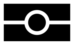 EPassport logo