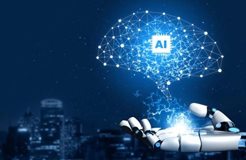 AIGC课程，人工智能领域的学习新选择