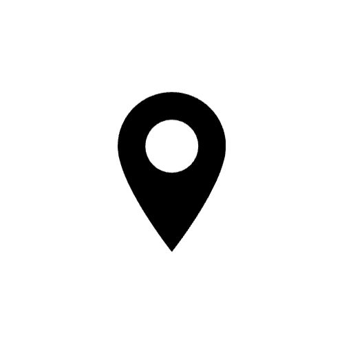 Nationwide Reach