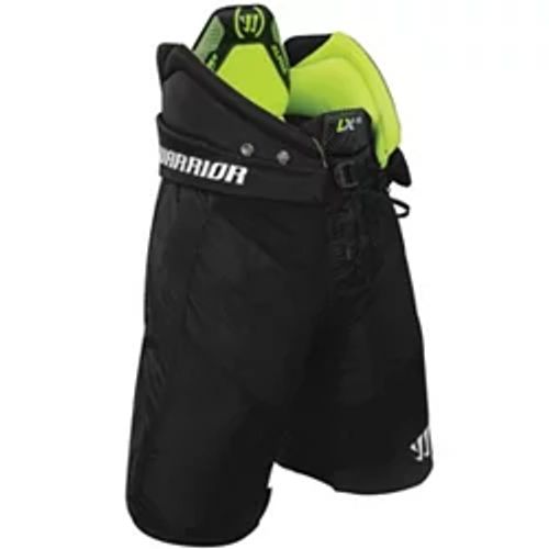 Warrior LX 20 Senior Hockey Pants