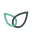🌐