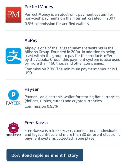 图片[5] - 【注册无需验证手机号】在中国如何注册OpenAI账号 ChatGPT 最新申请试用攻略教程 - EVLIT