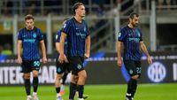Juventus Vs Inter Milan Live Streaming, Serie A 2025-26: Preview, Head-To-Head – All You Need To Know | Outlook India