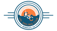 The 10-Step Guide to Windsurfing - Cal Sailing Club