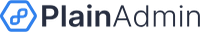 PlainAdmin - Company Profile - Tracxn