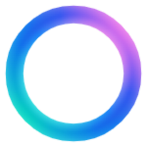 Meta_AI_Logo_(Ring_Only).png