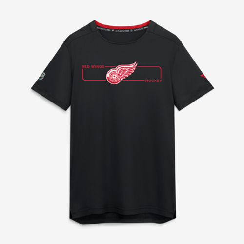 Anaheim Ducks T-Shirt