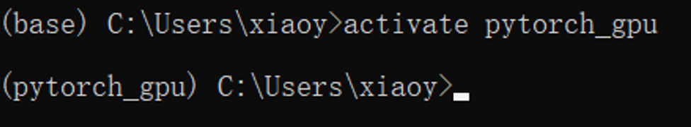 image-20200814223612608