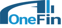 OneFin Capital | Business Loans | Commercial Loans | Investor Loans
