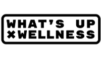 Whatsupwellness Discount Codes, Coupons: 15% Off Code | Jan 2024