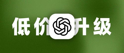 低价升级开通GPT4、Claude等服务|Apple礼品卡支付!