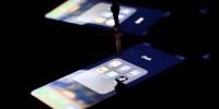 Tech giants pledge crackdown on 2024 election AI deepfakes. Will ...
