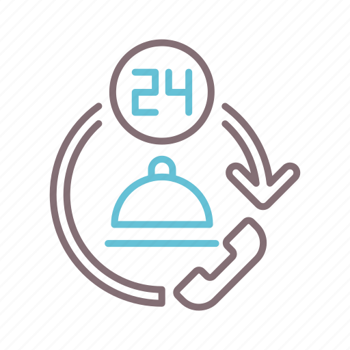 24hr-food.eth