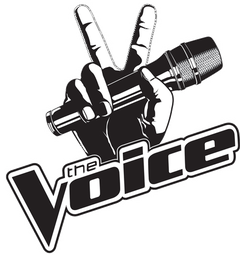 The_Voice_NBC_logo_blackwhite.png
