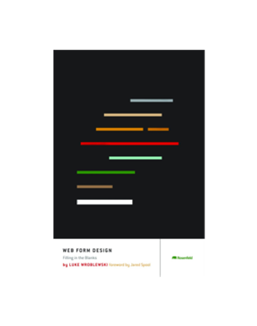 Web Form Design #C2DAED