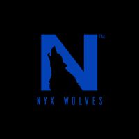 Nyx Wolves