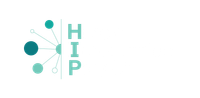 Heroic Imagination Project