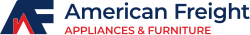 Logo-American-Freight-2024