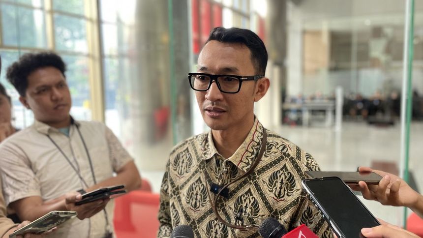 KPK Panggil Dirjen PHU Kemenag hingga Kepala Kantor Haji KJRI Jeddah Terkait Korupsi Kuota Haji