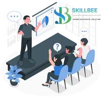 Online Courses Professionals - Skillbee Solution