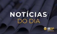 TRF6 mantém decisão que obriga INSS a analisar pedido de pensão especial para filho de vítima de feminicídio