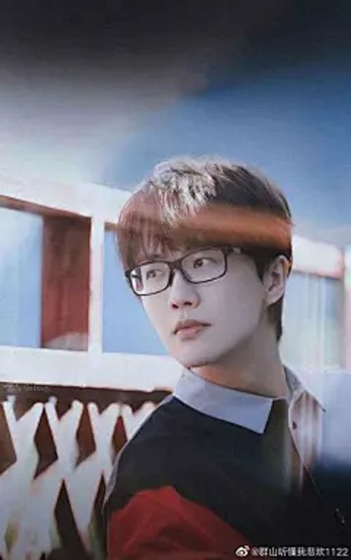 群山听懂我悲欢1122的照片 - 微相册