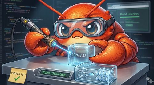 OpenClaw: el agente de IA que lo puede hacer todo… y por eso mismo da un poco de miedo