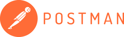 Postman (software)