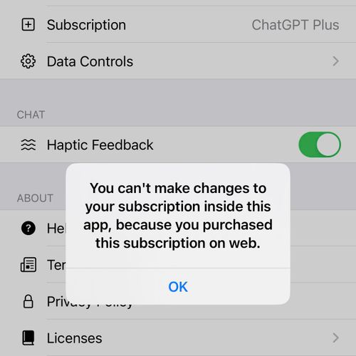ChatGPT简介、注册与使用（持续更新）【2024.12更新：官方电话版GPT，+1-800-242-8478】