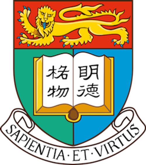 香港大学