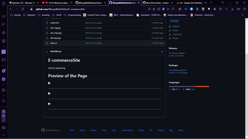 image_2023-04-17_140428442