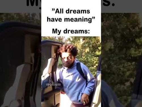 Skibidi toilet rizz dream