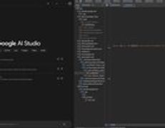 r/Bard - Gemini Three found in the Ai studio source code nov-18
