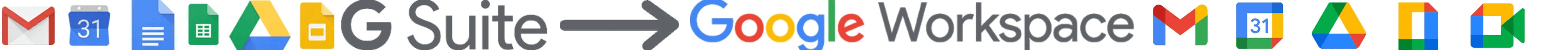 A banner for the subreddit